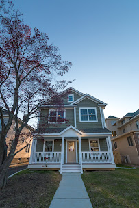Red Bank Real Estate Group 02
