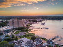 Red Bank Real Estate Group 03