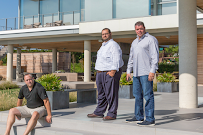 Red Bank Real Estate Group 04