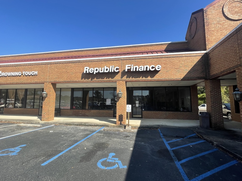 Republic Finance 01