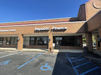 Republic Finance 01