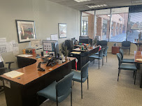 Republic Finance 02
