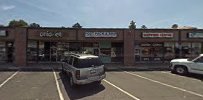 Vista Auto Car Title Loans 01