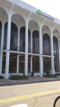 Regions Bank 01