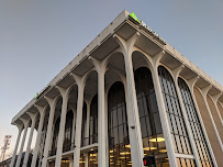 Regions Bank 02