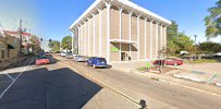 Regions Bank 04