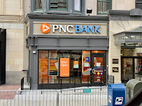 PNC Bank 01
