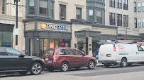 PNC Bank 02