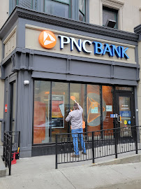 PNC Bank 04