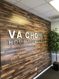 VA Choice Home Mortgage 02