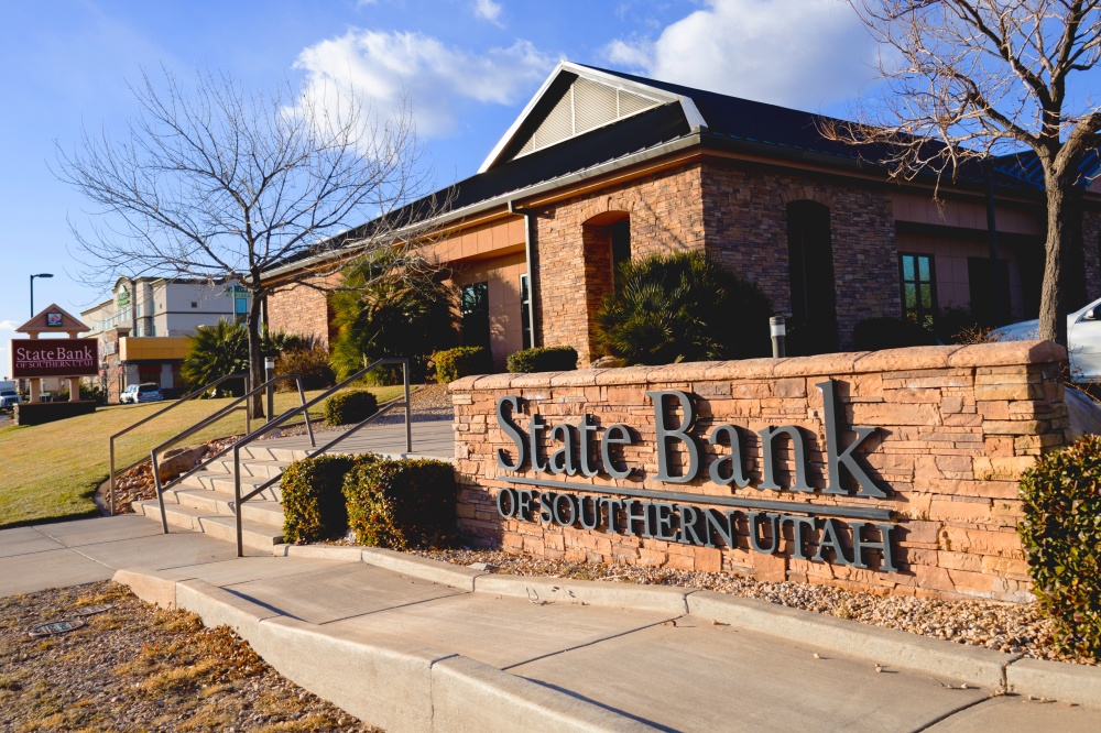 State Bank of Southern Utah 01