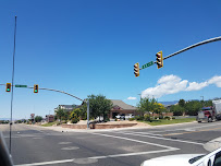 State Bank of Southern Utah 02