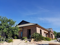 State Bank of Southern Utah 03