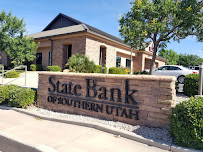 State Bank of Southern Utah 04