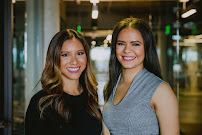 Capital Benchmark Partners 03
