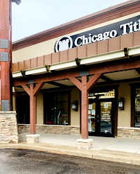 Chicago Title 02