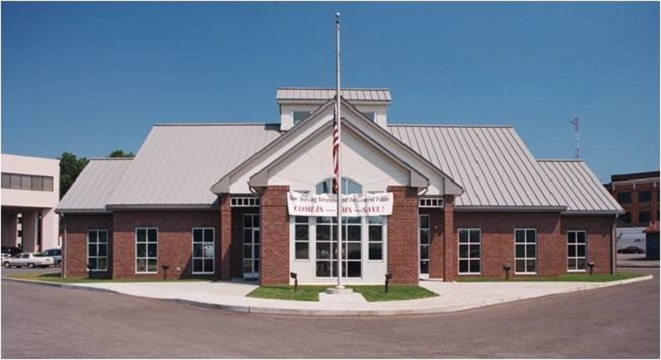 Star USA Federal Credit Union 01