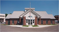 Star USA Federal Credit Union 01