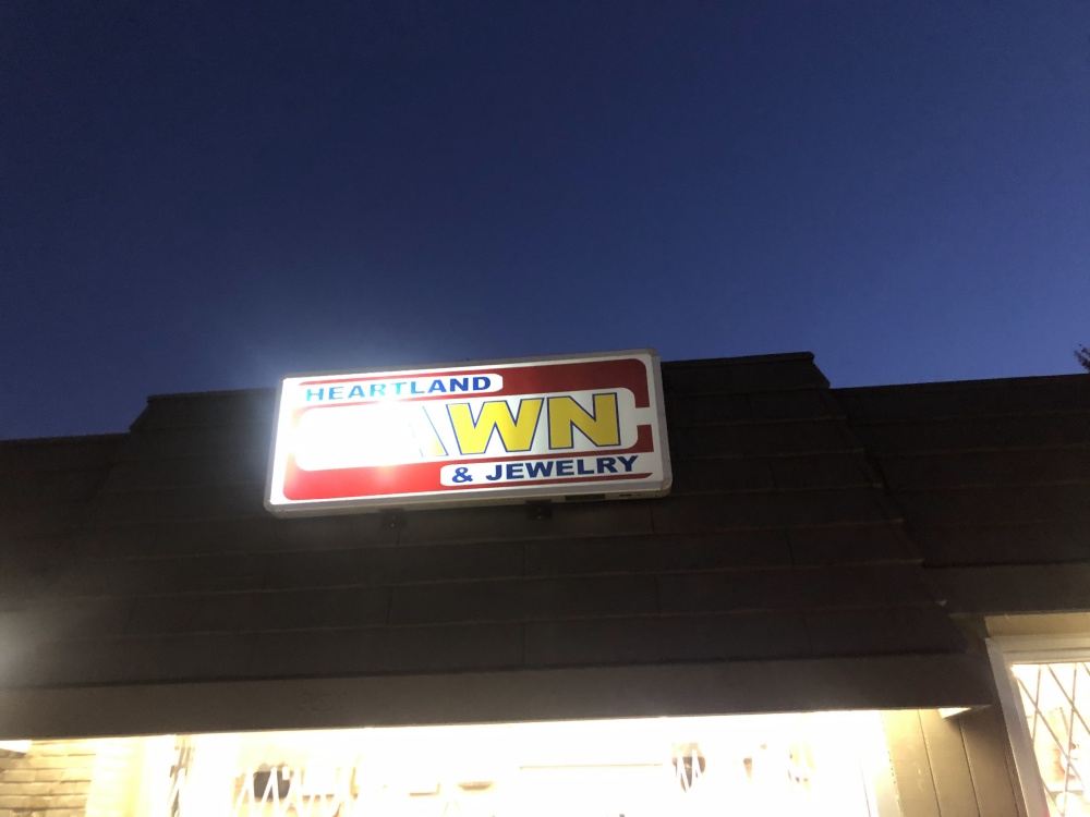 Heartland Pawnbrokers 01