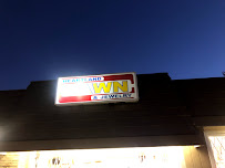 Heartland Pawnbrokers 01