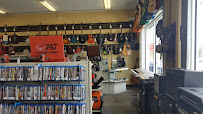 Heartland Pawnbrokers 03
