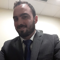 U.S. Bank-Leonardo Valerio-Mortgage Loan Officer 02