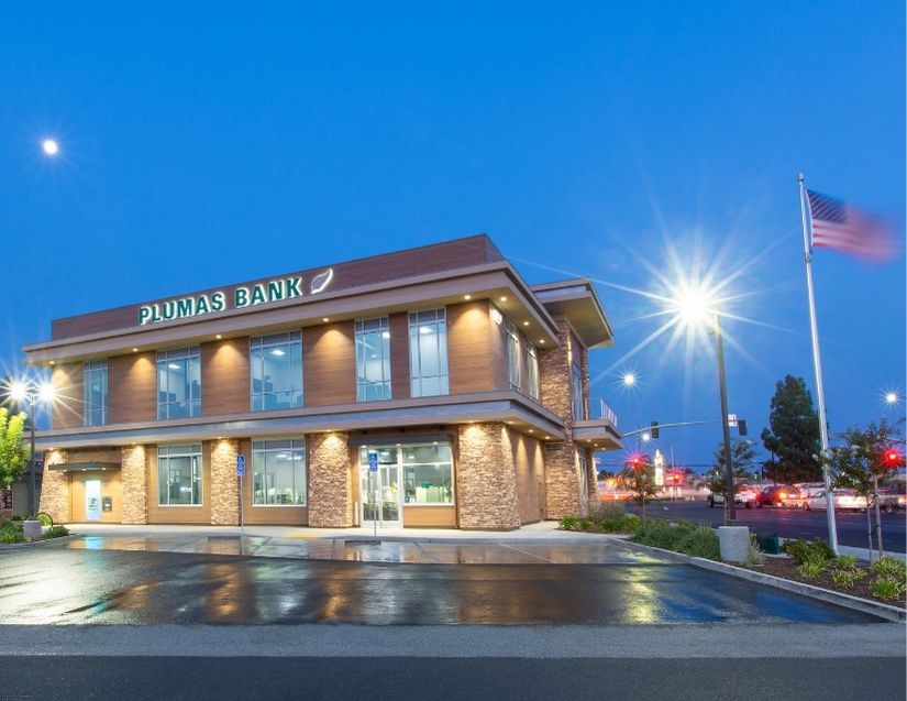 Plumas Bank 01