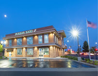 Plumas Bank 01
