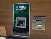 Plumas Bank 02