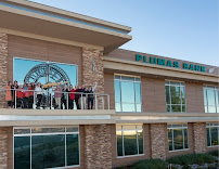 Plumas Bank 03