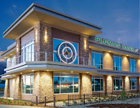 Plumas Bank 04