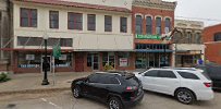 Covington Credit 01