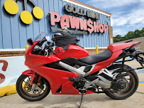 Gold Mine Pawn Shop 02