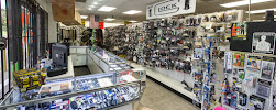 Gold Mine Pawn Shop 03