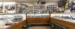 Gold Mine Pawn Shop 04