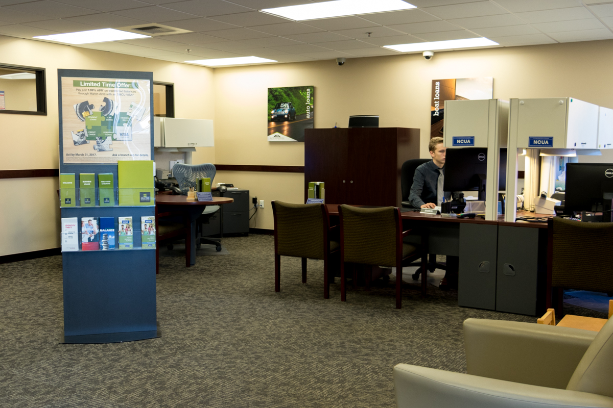 Seattle Credit Union 01