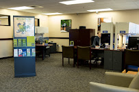 Seattle Credit Union 01