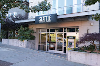 Seattle Credit Union 02
