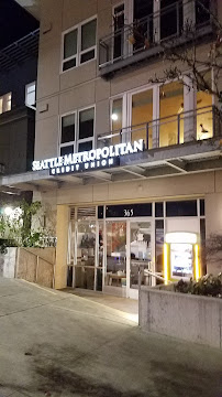 Seattle Credit Union 03