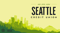 Seattle Credit Union 04