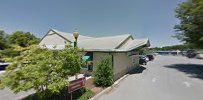 United Southeast Federal Credit Union 01