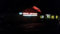 United Southeast Federal Credit Union 02