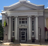 Virginia Mountain Mortgage 01