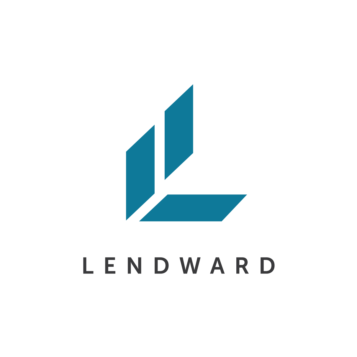 Lendward 01