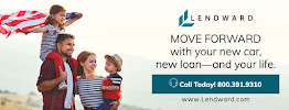 Lendward 03