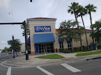 VyStar Credit Union 02