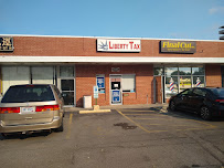 Liberty Tax 03
