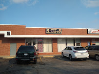 Liberty Tax 04
