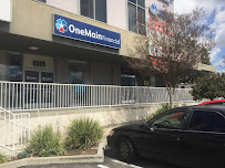 OneMain Financial 01