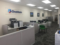 OneMain Financial 02